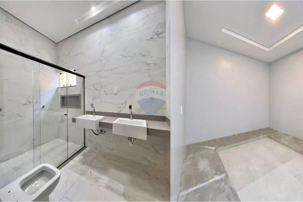 Casa de Condomínio - Venda - Rio Verde , Goiás - 4.jpg - 722291014-84