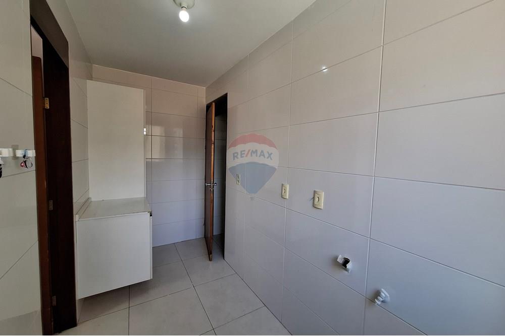 Apartamento - Alugar - João Pessoa , Paraíba - 20251024_104144.jpg - 720471042-176
