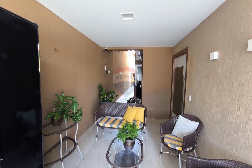 Sobrado - Venda - Fortaleza , Ceará - IMG_20250927_085439.jpg - 720971002-107