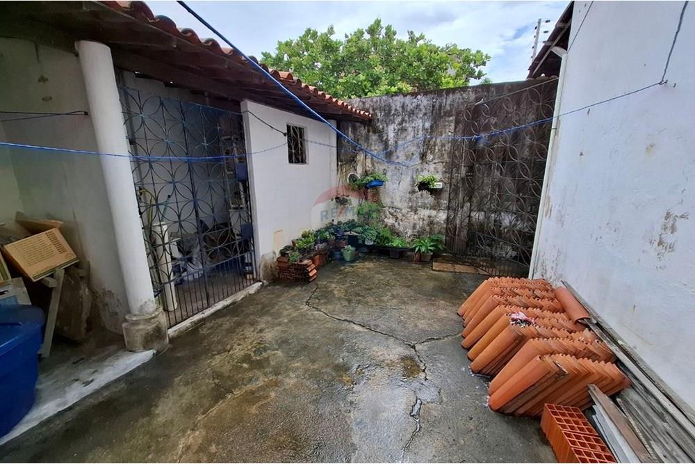 Casa - Venda - Fortaleza , Ceará - photo_4958556743168799384_y.jpg - 722321002-67
