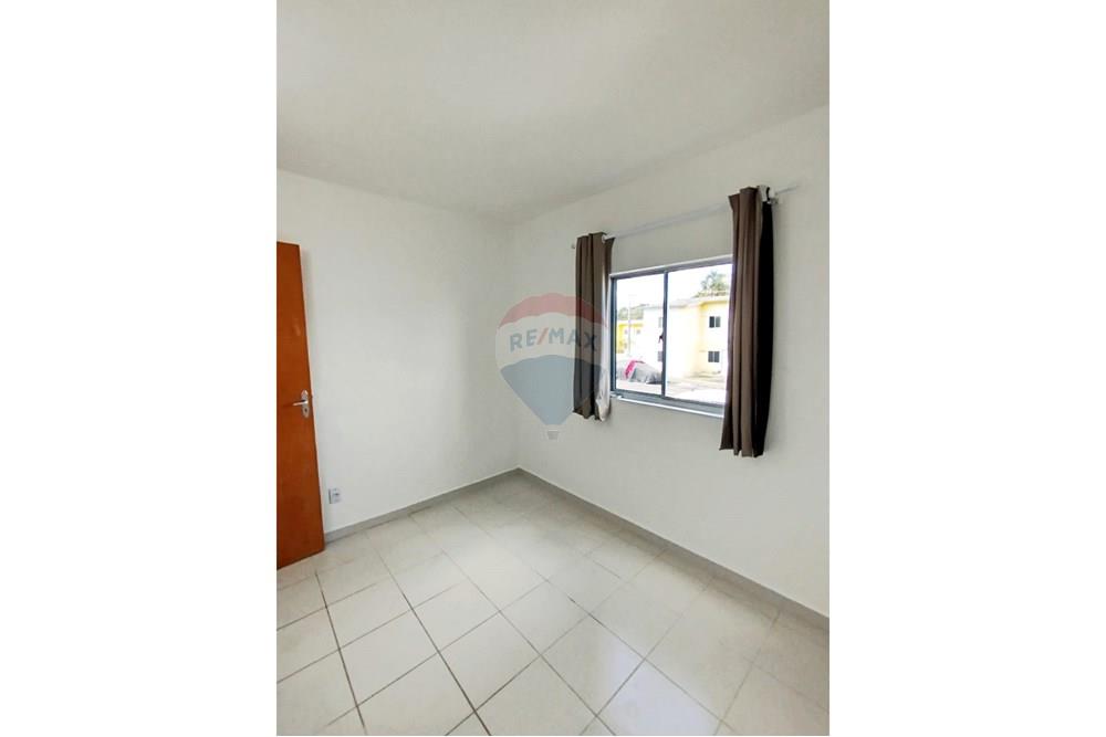 Apartamento - Venda - Manaus , Amazonas - WhatsApp Image 2025-07-10 at 07.08.36.jpeg - 720661031-20