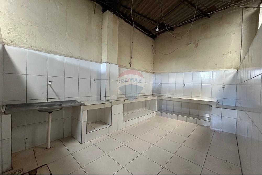 Ponto Comercial/ Loja - Alugar - Iguatu , Ceará - WhatsApp Image 2024-03-28 at 11.39.59.jpeg - 720931002-329