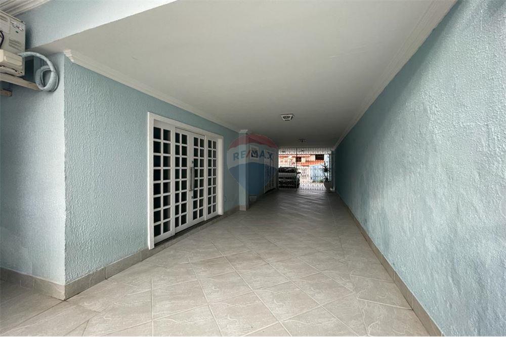 Casa - Venda - Fortaleza , Ceará - 13 - 720341004-93