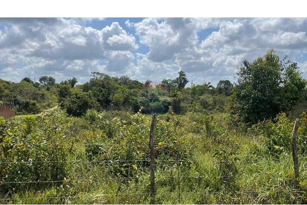 Terreno - Venda - Conde , Paraíba - WhatsApp Image 2025-10-16 at 13.48.23 (2).jpeg - 720871004-213