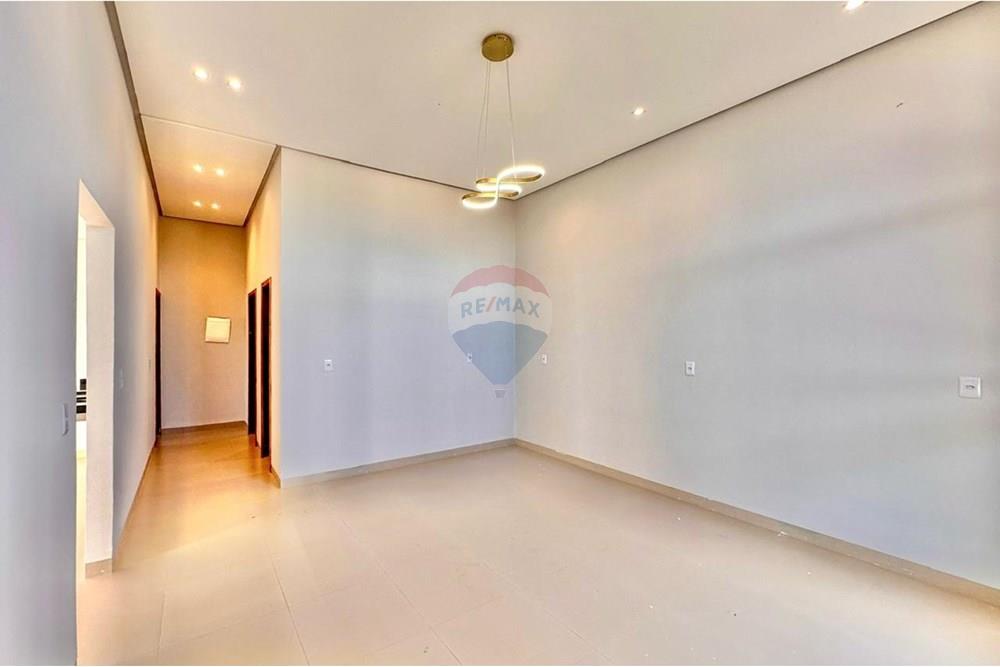 Casa - Alugar - Redenção , Pará - WhatsApp Image 2025-07-21 at 11.06.15 (5).jpeg - 722331013-24