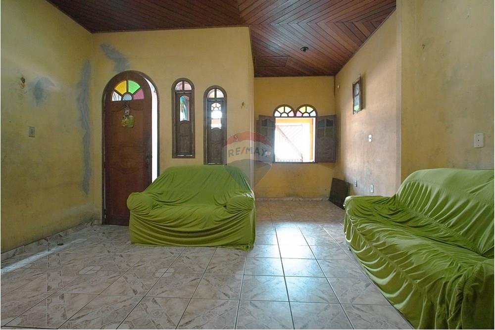 Casa - Venda - Belém , Pará - DSC00175.JPG - 720921125-13