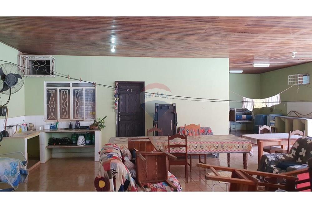 Casa - Venda - Rondonópolis , Mato Grosso - WhatsApp Image 2024-11-29 at 11.14.32.jpeg - 721981044-38