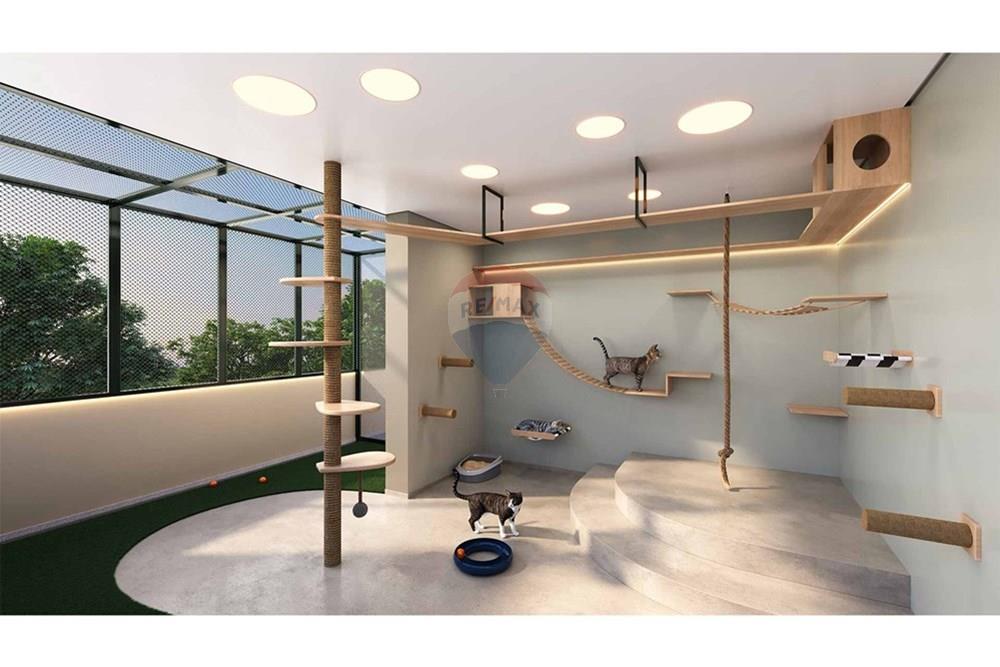 Studio - Venda - São Paulo , São Paulo - 10cat_place_705032369a.jpeg - 720401097-5