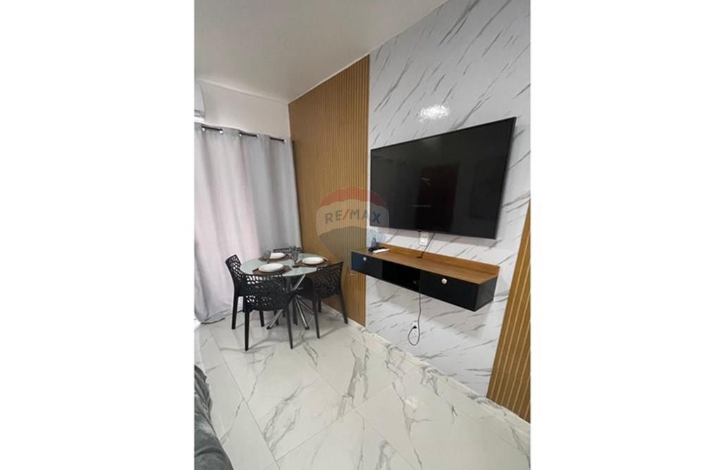 Apartamento - Alugar - Ananindeua , Pará - WhatsApp Image 2025-10-14 at 17.06.13 (1).jpeg - 720921151-15