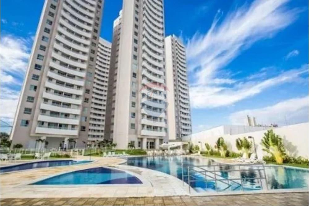 Apartamento - Alugar - Natal , Rio Grande do Norte - natture1.jpeg - 720891225-11
