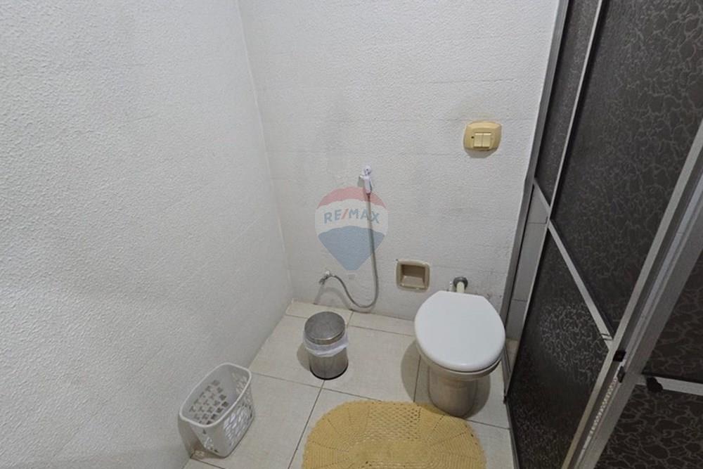 Cj. Comercial/ Sala - Venda - Rondonópolis , Mato Grosso - WhatsApp Image 2025-08-05 at 11.20.49 (1).jpeg - 721981071-12