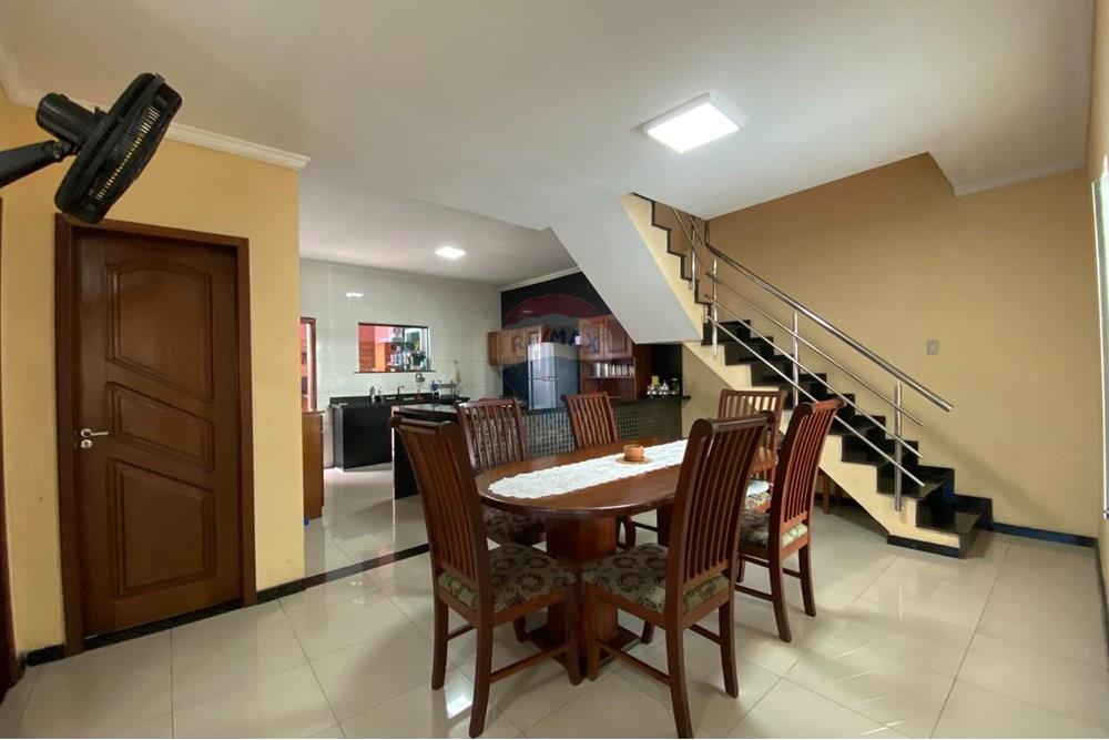 Casa - Alugar - Belém , Pará - WhatsApp Image 2025-05-11 at 10.09.39 (5).jpeg - 720921012-228