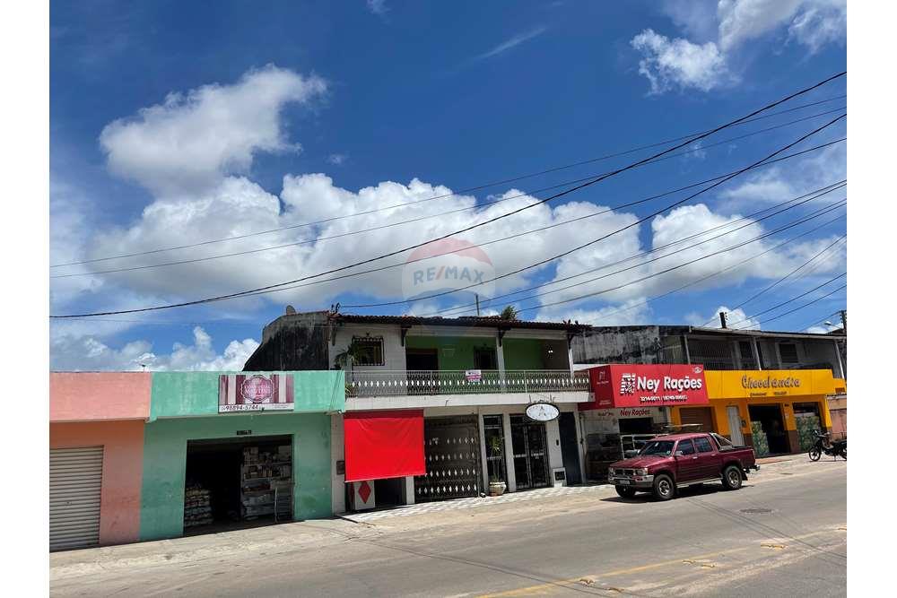 Ponto Comercial/ Loja - Alugar - Natal , Rio Grande do Norte - IMG_4114.jpeg - 720731020-104