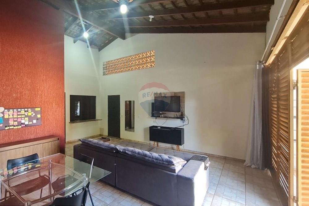 Casa - Venda - Lucas do Rio Verde , Mato Grosso - WhatsApp Image 2025-07-26 at 10.27.26 (2).jpeg - 722231014-10