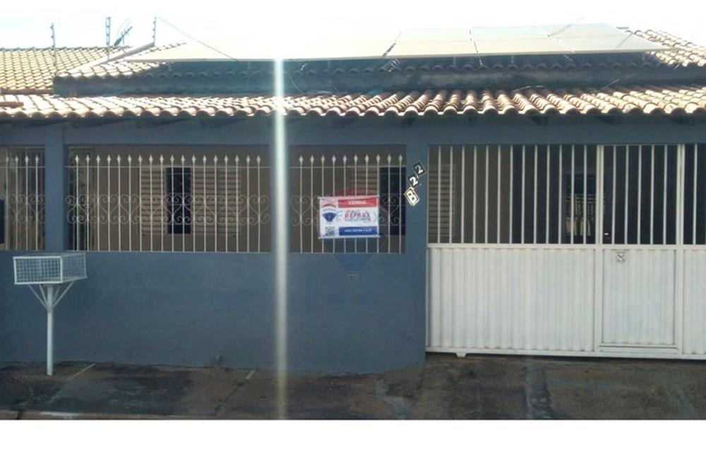 Casa - Venda - Cuiabá , Mato Grosso - WhatsApp Image 2025-09-01 at 17.04.46.jpeg - 720911049-7