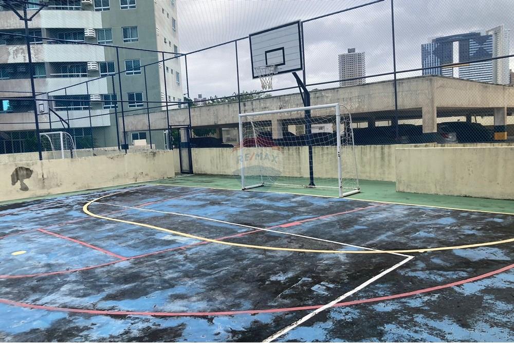 Apartamento - Alugar - Natal , Rio Grande do Norte - IMG-20240713-WA0114.jpg - 720891149-299