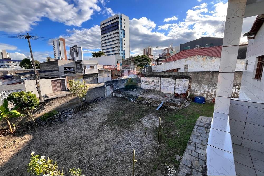 Casa - Venda - Campina Grande , Paraíba - Imagem do WhatsApp de 2025-07-20 à(s) 11.22.54_dc4fed60.jpg - 720291010-116