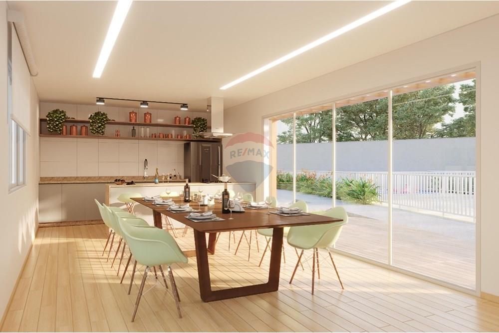 Apartamento - Venda - Manaus , Amazonas - PRIME CHEFS PCN.jpg - 720401036-20