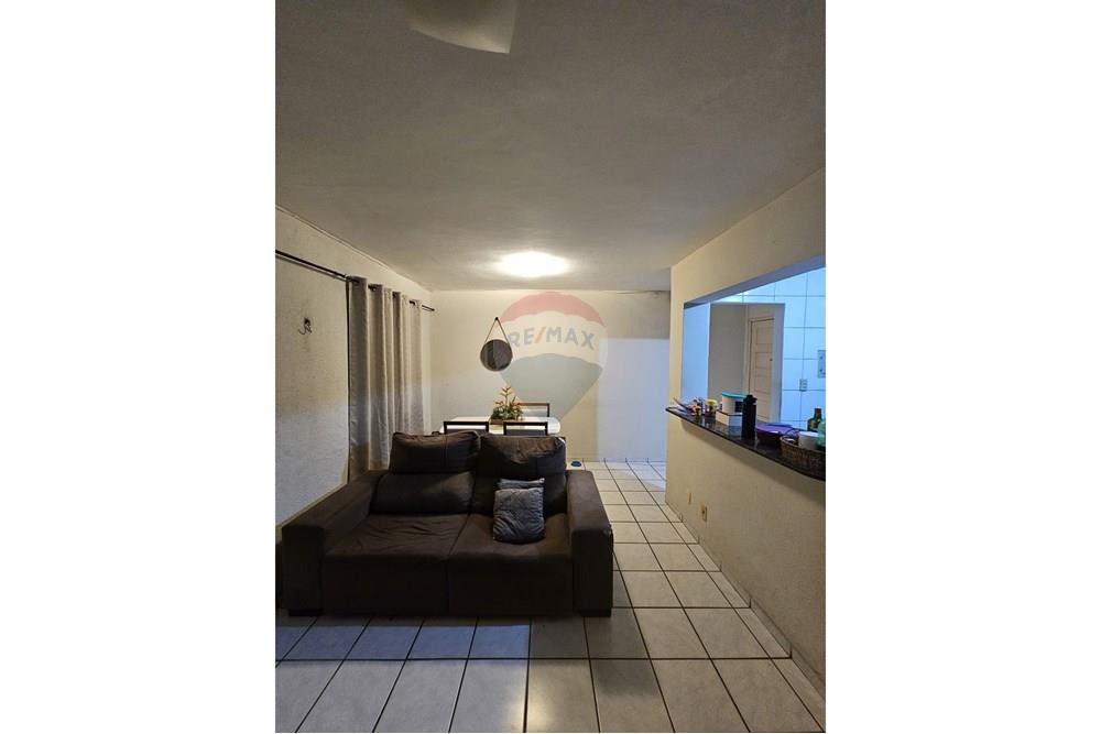 Apartamento - Venda - Parnamirim , Rio Grande do Norte - WhatsApp Image 2025-09-23 at 11.08.06 (2).jpeg - 720891230-8