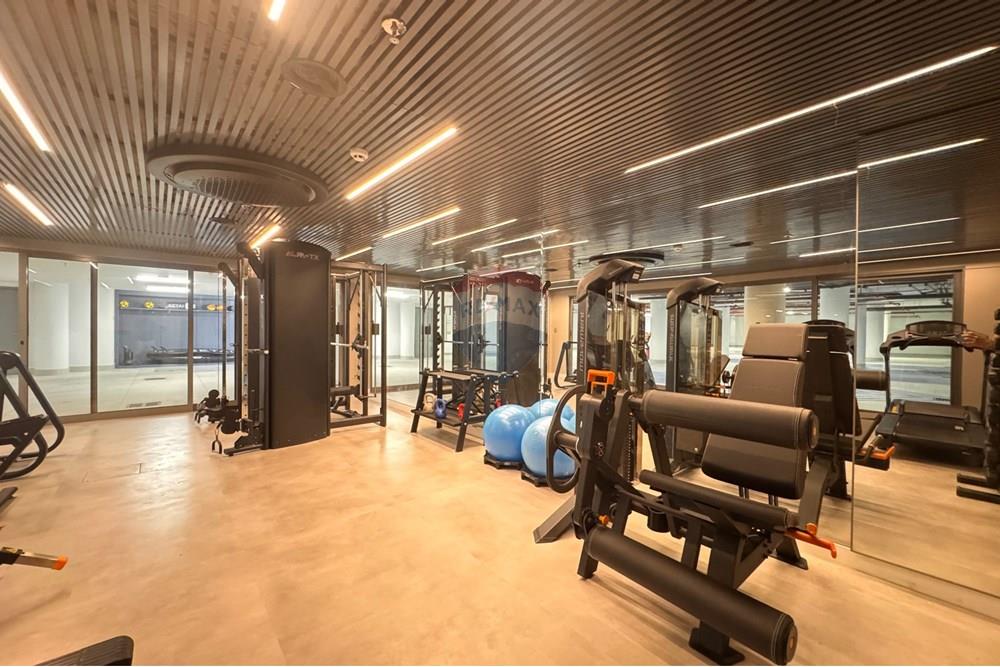 Apart Hotel/ Flat - Venda - João Pessoa , Paraíba - IMG_9086.jpeg - 720471017-187