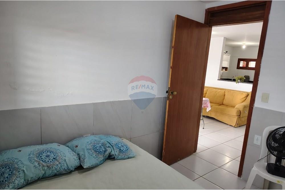 Duplex - Venda - Conde , Paraíba - Imagem do WhatsApp de 2025-06-19 à(s) 09.41.58_d578eec8.jpg - 720871055-7