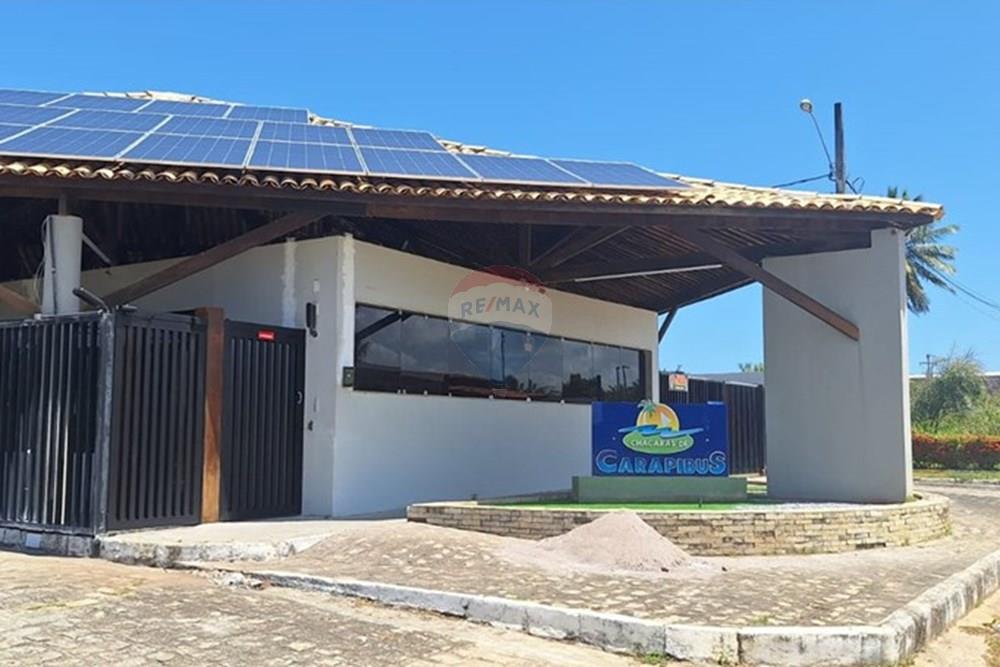 Terreno - Venda - Conde , Paraíba - Chacaras 00.jpeg - 720471069-72