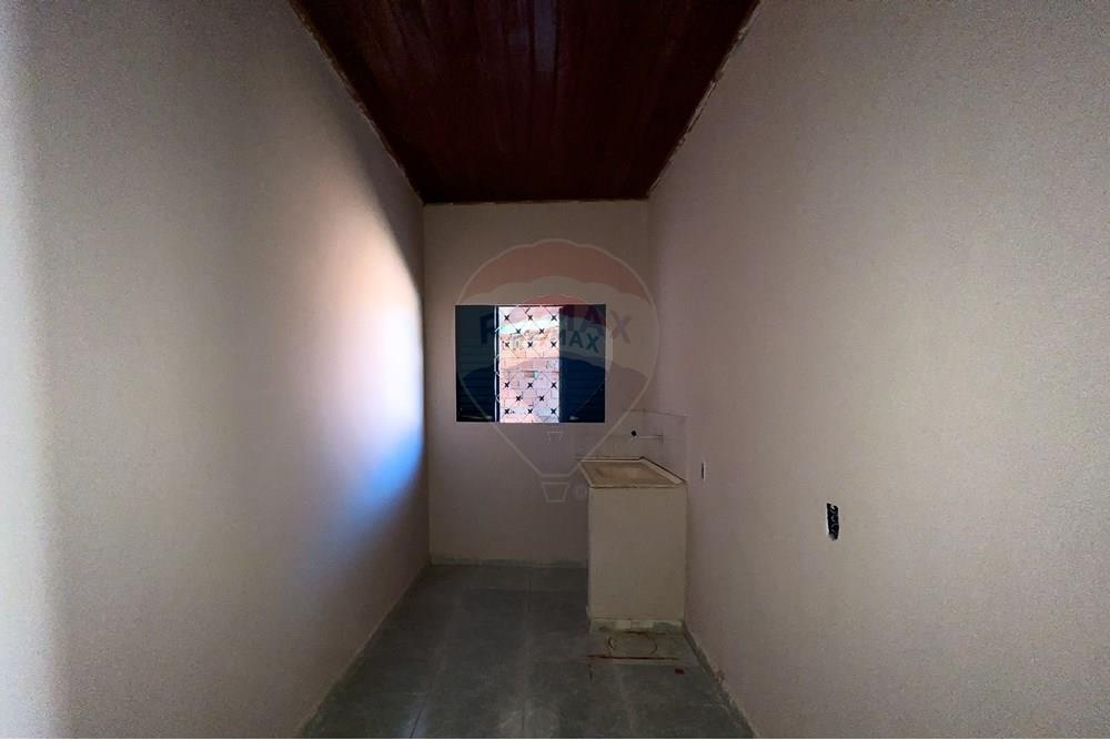 Casa - Venda - Porto Velho , Rondônia - IMG_3944.jpg - 721551058-5