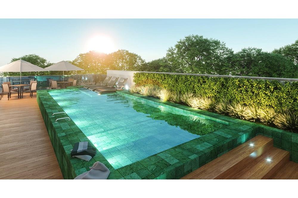 Apartamento - Venda - Fortaleza , Ceará - duo_milenio_piscina.jpg - 721621062-3008