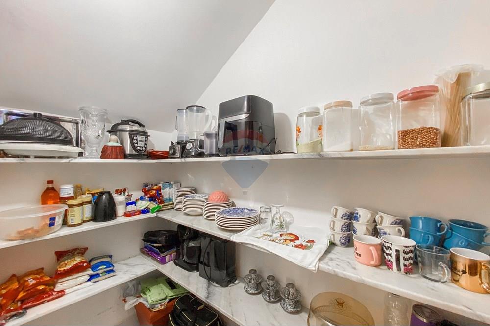 Casa de Condomínio - Venda - Parnamirim , Rio Grande do Norte - 24-IMG_5241.jpg - 720811011-66