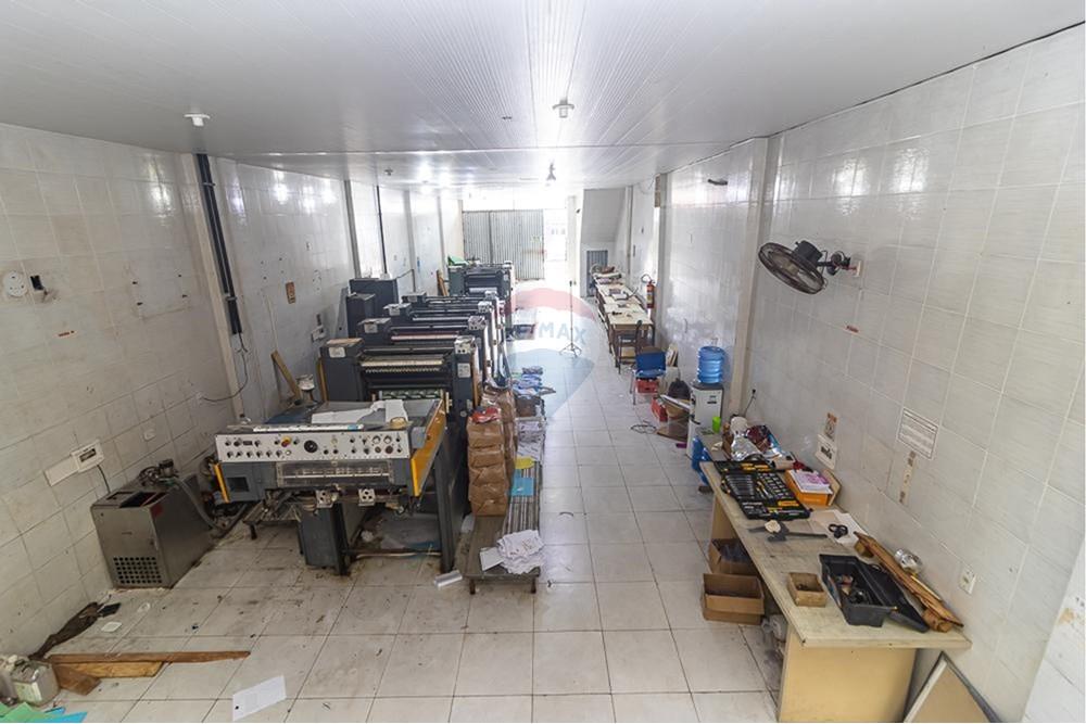 Casa - Venda - Belém , Pará - WhatsApp Image 2025-07-28 at 12.16.25 (2).jpeg - 720921104-10