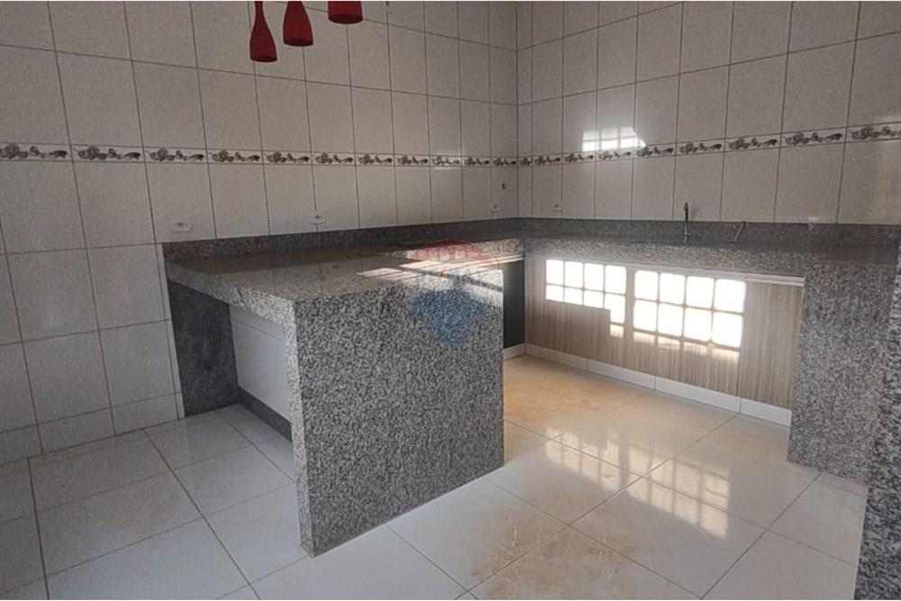 Casa - Venda - Rio Verde , Goiás - 10.jpg - 722291014-98