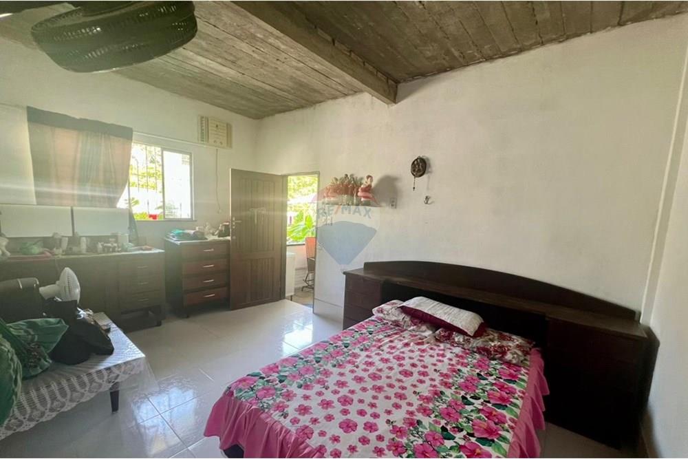 Casa - Venda - Salinópolis , Pará - WhatsApp Image 2025-09-11 at 11.46.27.jpeg - 720921151-8