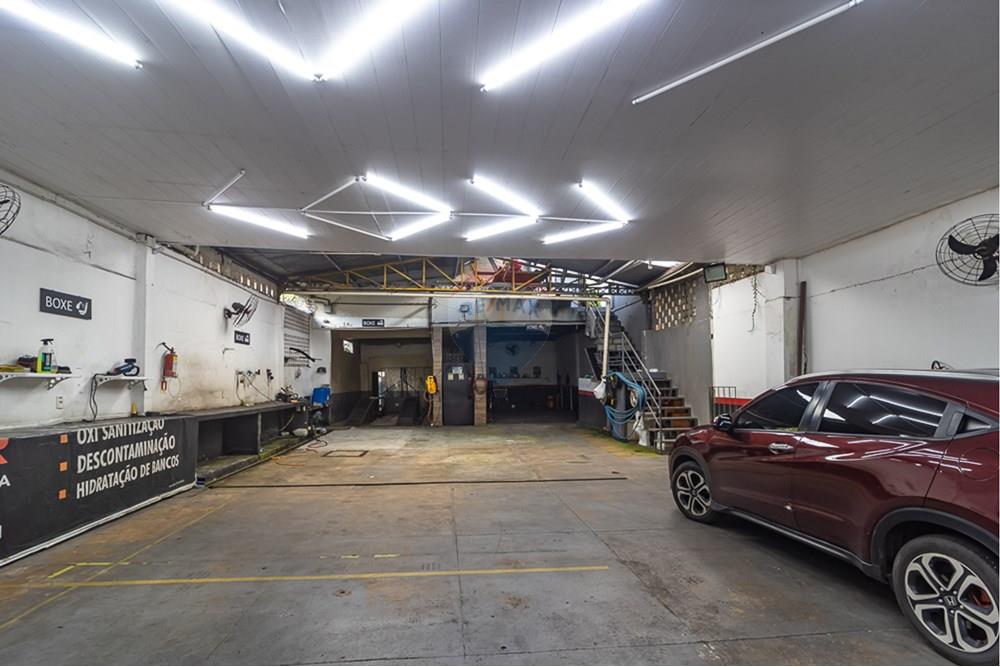 Galpão - Venda - Belém , Pará - IMG_9280.jpg - 720921015-106