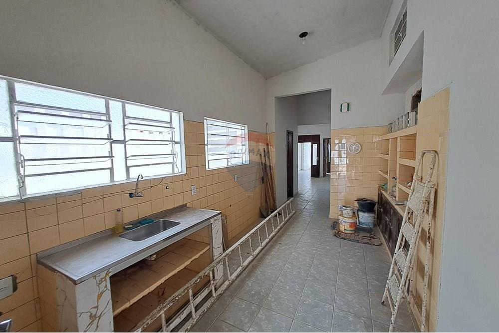 Casa - Venda - João Pessoa , Paraíba - 20251025_111535.jpg - Cozinha - 722011027-23