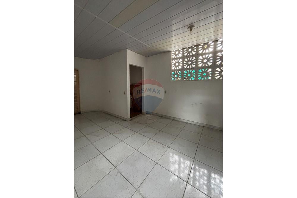 Casa - Venda - Manaus , Amazonas - 5-IMG_6066.jpg - 722101023-6