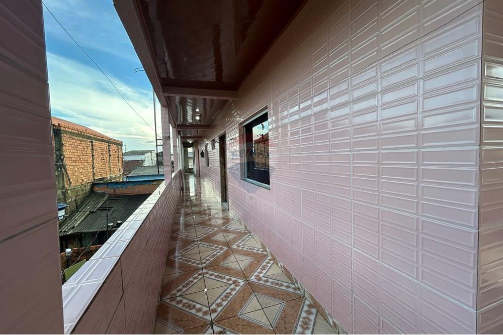 Casa - Venda - Belém , Pará - IMG_4365 (1).JPG - 720921096-49