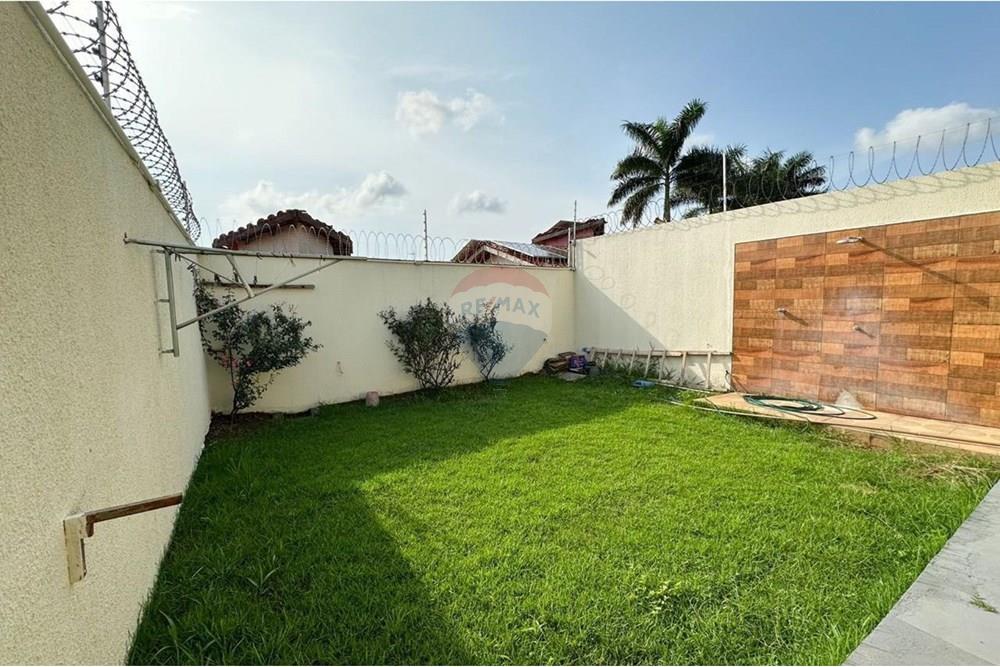 Casa - Venda - Parauapebas , Pará - IMG-20250804-WA0045.jpg - 722021004-313