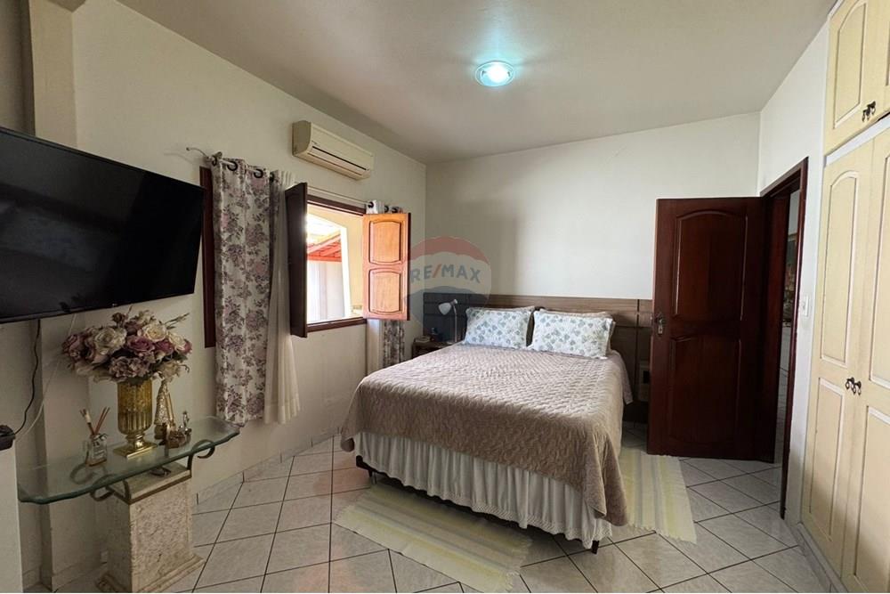 Casa - Venda - Araguaína , Tocantins - 21.jpeg - 720991002-133