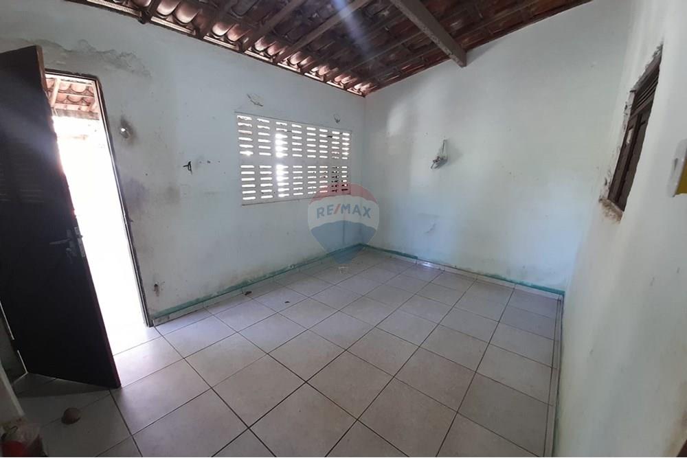 Casa - Venda - Natal , Rio Grande do Norte - WhatsApp Image 2025-01-07 at 14.16.20.jpeg - 720621003-86