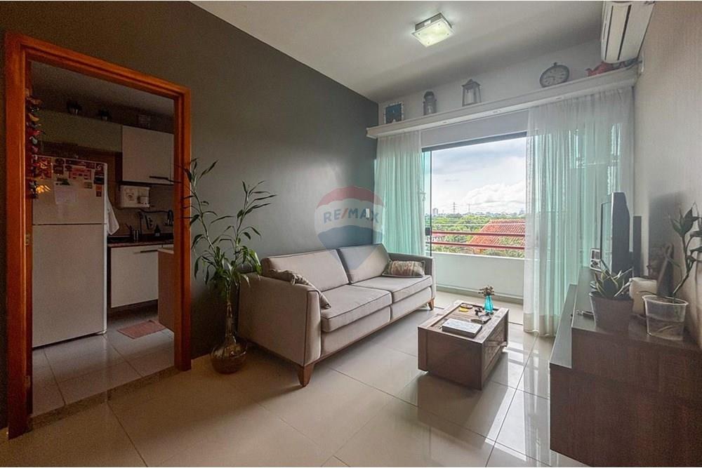 Apartamento - Venda - Manaus , Amazonas - WhatsApp Image 2025-11-04 at 11.13.49 (26).jpeg - 722101012-15
