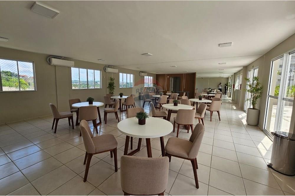 Apartamento - Alugar - Manaus , Amazonas - WhatsApp Image 2025-08-29 at 14.35.07.jpeg - 720401097-3