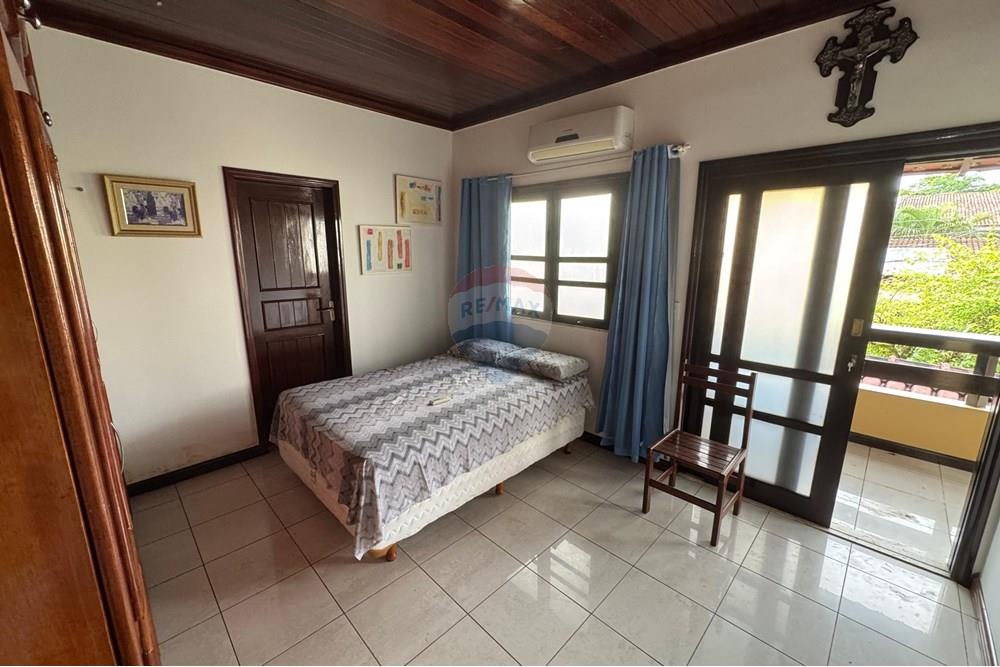 Casa de Condomínio - Alugar - Belém , Pará - WhatsApp Image 2025-09-19 at 15.47.44 (1).jpeg - 720921062-87