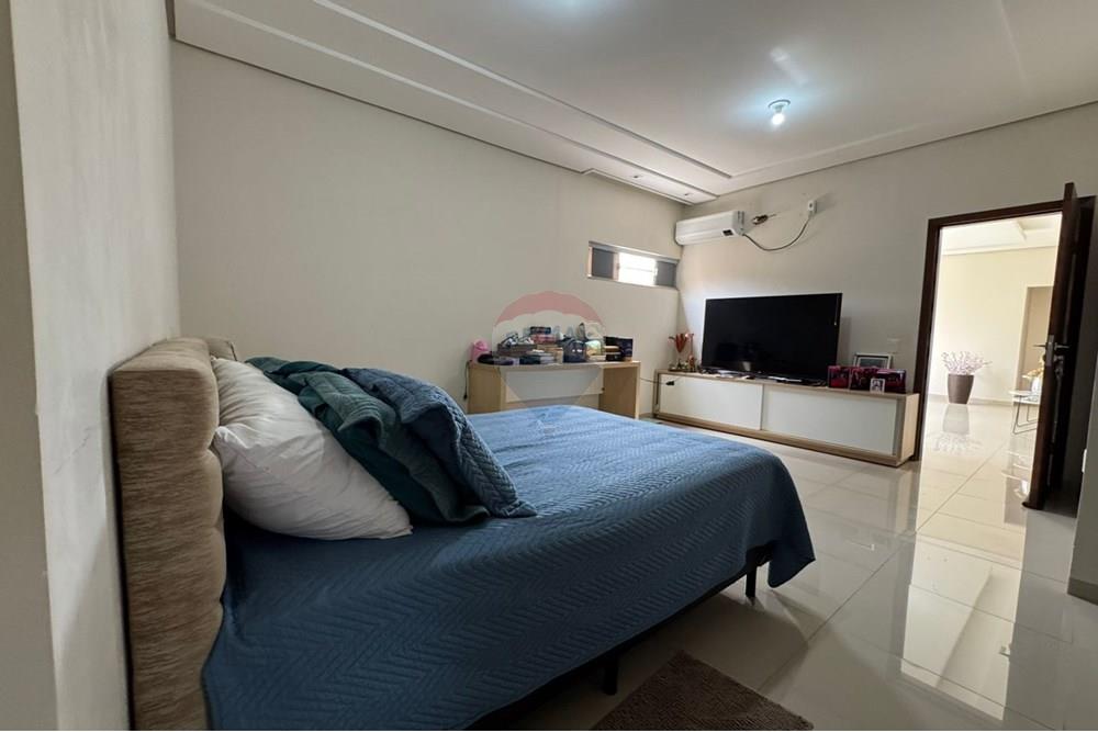 Casa - Venda - Araguaína , Tocantins - WhatsApp Image 2025-01-15 at 17.58.25.jpeg - 720991002-121