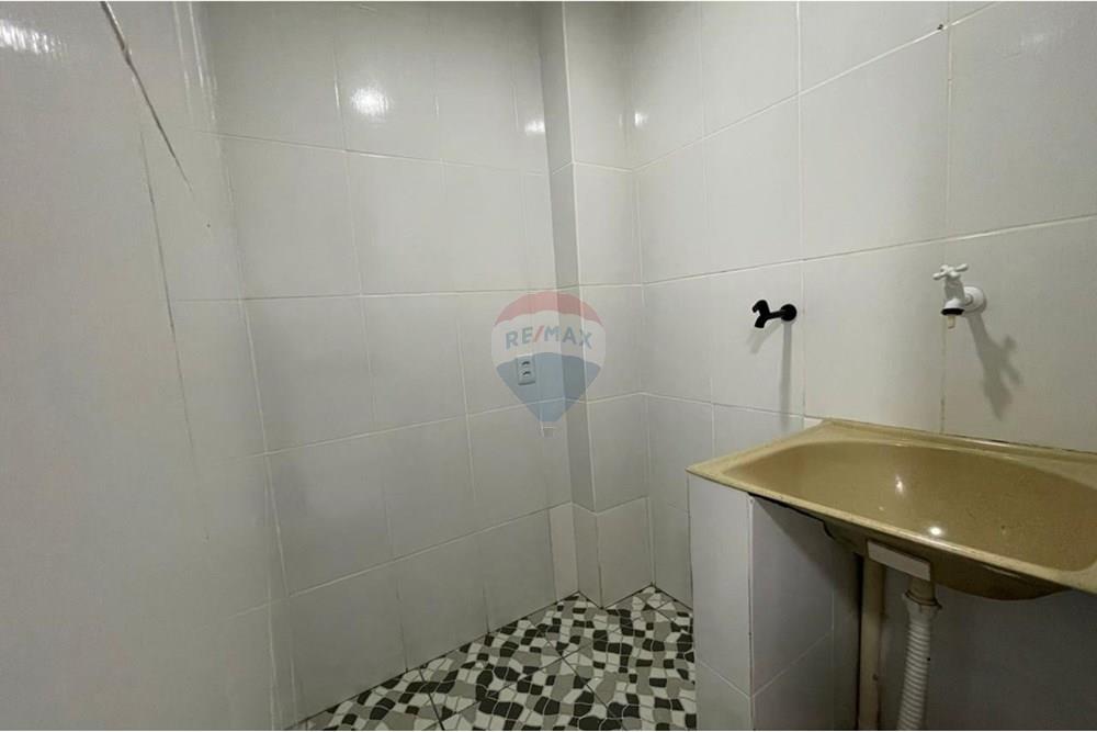 Casa - Alugar - Belém , Pará - WhatsApp Image 2025-11-04 at 12.59.06 (1).jpeg - 720921050-25