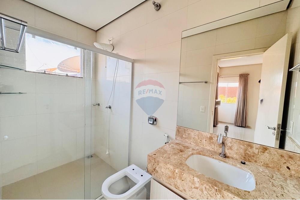 Casa - Venda - Tangará da Serra , Mato Grosso - WhatsApp Image 2025-10-11 at 14.53.04 (7).jpeg - 722381009-1