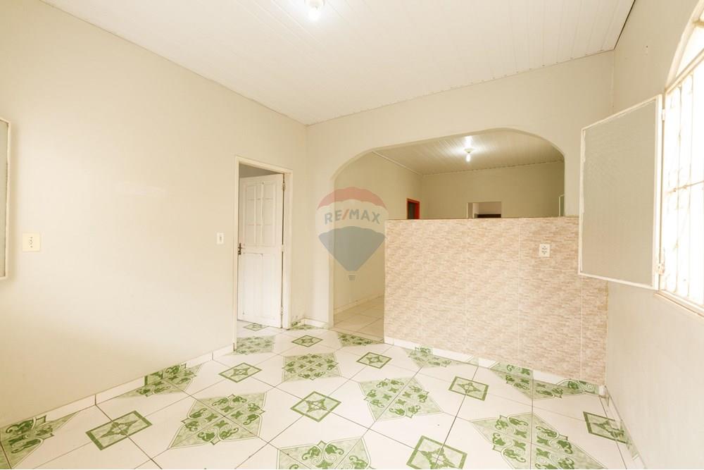 Casa - Venda - Manaus , Amazonas - WhatsApp_Image_2025-09-26_at_14.56.40[1].jpeg - Sala de estar - 720661053-3