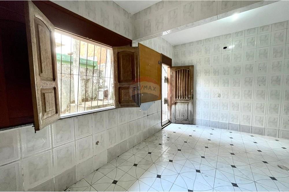 Casa - Venda - Belém , Pará - WhatsApp Image 2025-11-03 at 12.27.55 (1).jpeg - 720921050-23