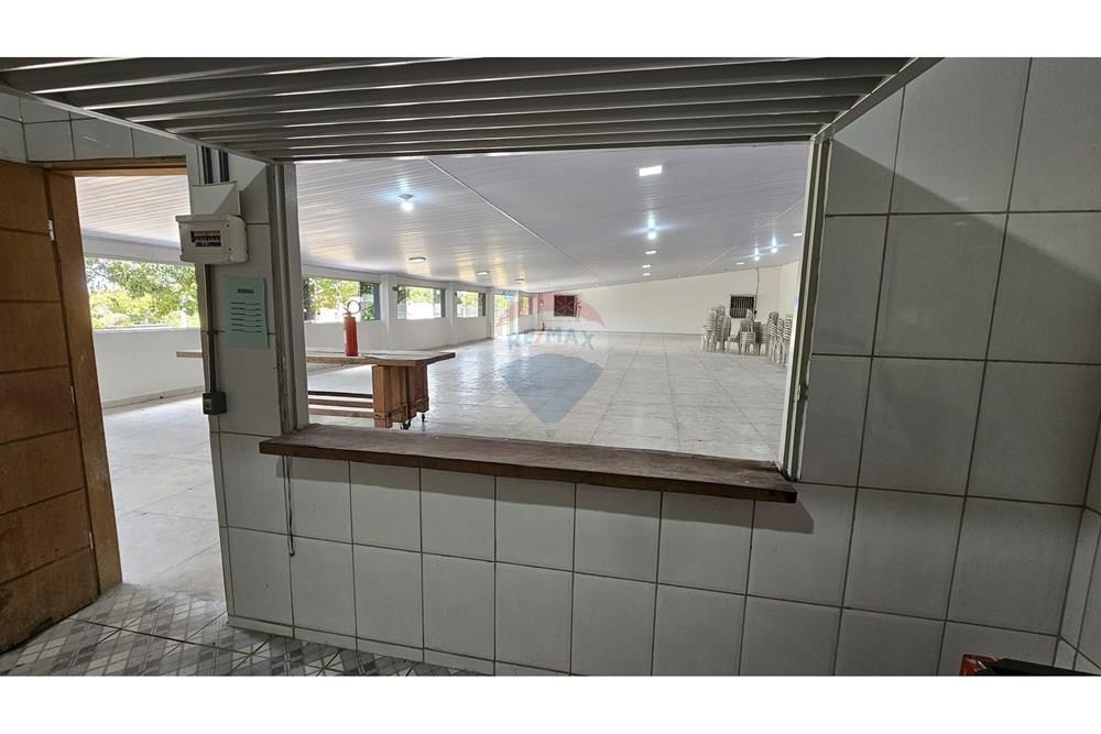 Ponto Comercial/ Loja - Alugar - Barra do Garças , Mato Grosso - WhatsApp Image 2025-03-24 at 18.53.12.jpeg - 722221026-64