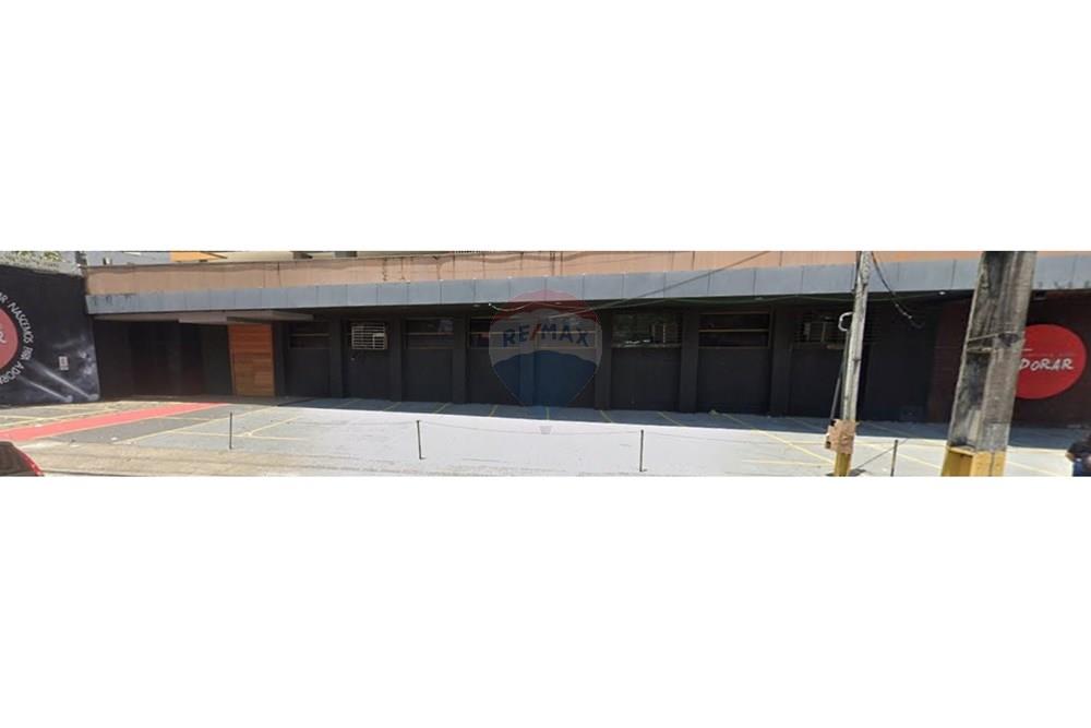 Ponto Comercial/ Loja - Alugar - Fortaleza , Ceará - WhatsApp Image 2025-08-13 at 09.34.15.jpeg - 720321029-381