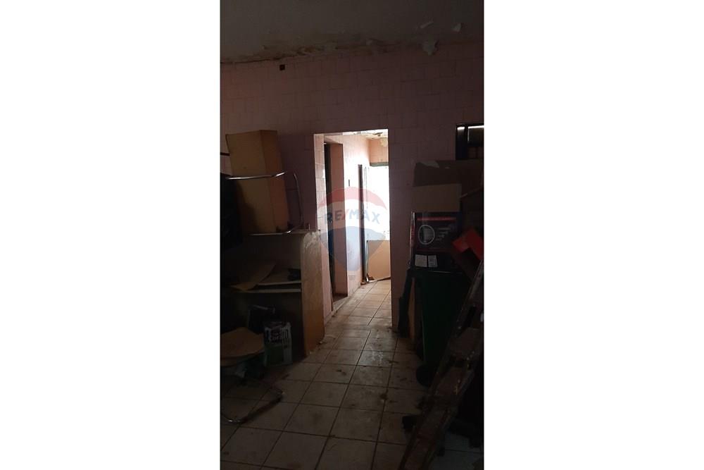 Коммерческая/розничная торговля - Офис - Belém , Pará - BR - 20240814_095248.jpg - 720671001-9